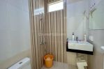 thumbnail-rumah-2-lantai-semi-furnished-di-hook-5