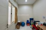 thumbnail-rumah-2-lantai-semi-furnished-di-hook-2