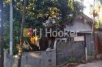 thumbnail-rumah-pondok-gading-utama-kelapa-gading-jakarta-utara-0