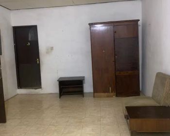 DI JUAl RUMAH MURAH HITUNG TANAH DI BANGKA JAKSEL2