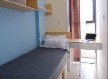 Kost Abdi Muwardi Residence Jedela Tinggi Dekat Rs. Royal Taruma