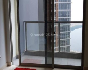 Apartemen Dijual Gold Coast 1br 51m2 Best Deal Pik Jakarta Utara