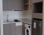 thumbnail-apartemen-dijual-gold-coast-1br-51m2-best-deal-pik-jakarta-utara-3