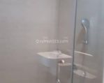 thumbnail-apartemen-dijual-gold-coast-1br-51m2-best-deal-pik-jakarta-utara-4