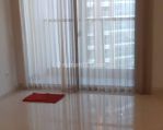 thumbnail-apartemen-dijual-gold-coast-1br-51m2-best-deal-pik-jakarta-utara-1