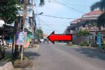 thumbnail-jual-rumah-jalan-simpang-darmo-permai-selatan-2-lantai-sudah-shm-7