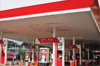 Lainnya Jl Otista Raya Jatinegara, Jakarta Timur