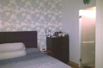 Dijual Apartemen Gading Mediterania Di Kelapa Gading