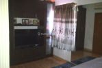 thumbnail-dijual-apartemen-gading-mediterania-di-kelapa-gading-7