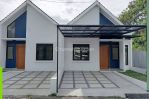 thumbnail-harga-top-rumah-hook-cluster-cisaranten-antapani-bandung-96m1-4