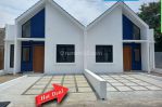 thumbnail-harga-top-rumah-hook-cluster-cisaranten-antapani-bandung-96m1-0