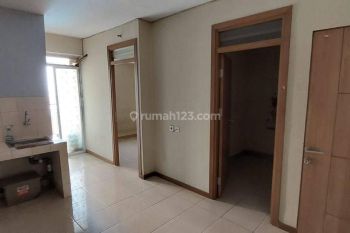 Dijual Apartment Green Palm Residence