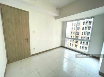 Apartement Dijual Pik 2 Tokyo Riverside Tipe 2br 36m2 Termurah