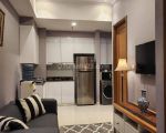 thumbnail-dijual-apartemen-taman-anggrek-residence-furnished-1