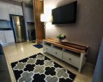 thumbnail-dijual-apartemen-taman-anggrek-residence-furnished-6