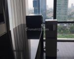 thumbnail-for-rent-verde-1-apartement-3-br-170-sqm-middle-floor-5