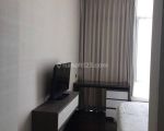 thumbnail-for-rent-verde-1-apartement-3-br-170-sqm-middle-floor-1