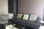 thumbnail-for-rent-verde-1-apartement-3-br-170-sqm-middle-floor-11