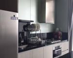 thumbnail-for-rent-verde-1-apartement-3-br-170-sqm-middle-floor-8