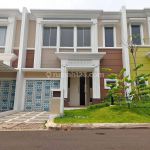 thumbnail-rumah-baru-jual-rugi-the-springs-summarecon-gading-serpong-0