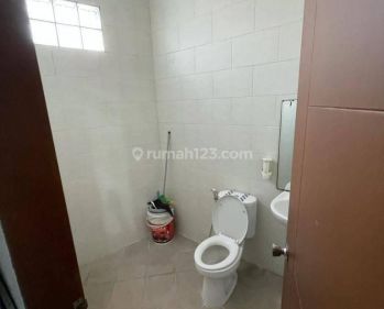 Ruko 2 Lantai Strategis Jl Mekar Puspita Tengah , Komp Mekarwangi