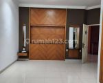 thumbnail-rumah-siap-huni-2-lantai-3-kamar-semi-furnished-puri-indah-jakarta-barat-dekat-1