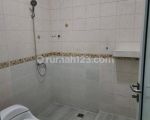 thumbnail-rumah-siap-huni-2-lantai-3-kamar-semi-furnished-puri-indah-jakarta-barat-dekat-5