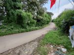 thumbnail-tanah-di-jual-bogor-pabuaran-citeureup-sentul-shm-3