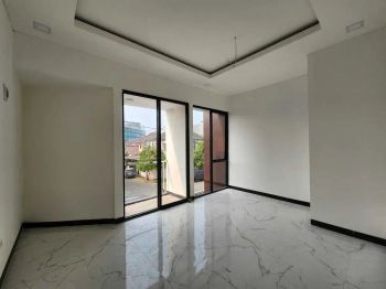 Exclusive hanya 3 Unit Bsd Griyaloka Sektor 1,5