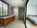 thumbnail-brand-new-villa-legian-3-bedrooms-2-unit-leasehold-30-years-7