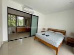 thumbnail-brand-new-villa-legian-3-bedrooms-2-unit-leasehold-30-years-6