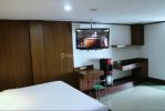 thumbnail-apartment-1-bedroom-in-seminyak-near-kuta-and-denpasar-city-3