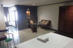 thumbnail-apartment-1-bedroom-in-seminyak-near-kuta-and-denpasar-city-4