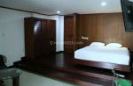 thumbnail-apartment-1-bedroom-in-seminyak-near-kuta-and-denpasar-city-2