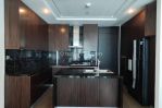 thumbnail-bloomington-3-br-private-lift-kemang-village-usd-2700-5