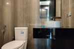 thumbnail-bloomington-3-br-private-lift-kemang-village-usd-2700-14