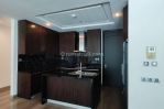 thumbnail-bloomington-3-br-private-lift-kemang-village-usd-2700-4