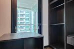 thumbnail-bloomington-3-br-private-lift-kemang-village-usd-2700-8