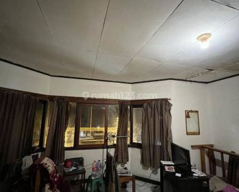 Dijual Turun Harga Ruko Strategis Siap Untung di Cihapit