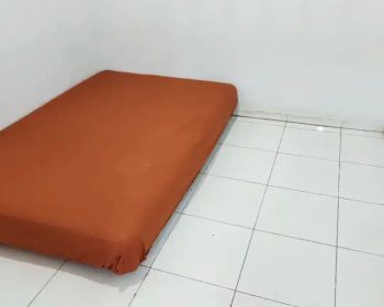 Rent Rumah Kosan: Kos-Kosan Opung