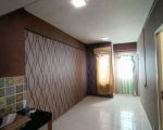 thumbnail-apartement-puncak-kertajaya-wallpaper-2-ac-0