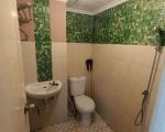 thumbnail-apartement-puncak-kertajaya-wallpaper-2-ac-1