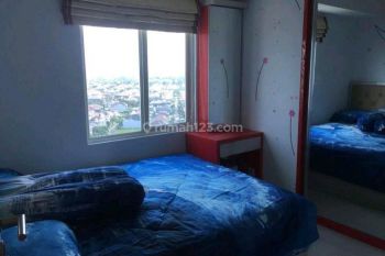 Apartemen Orchard Surabaya Harga Murah Rik.ya674
