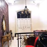 thumbnail-rumah-layar-permai-pik-12x29-furnished-classic-full-renovasi-siap-huni-8