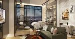 thumbnail-bsd-upper-west-smart-apartment-living-work-play-in-1-place-only-1