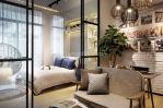 thumbnail-bsd-upper-west-smart-apartment-living-work-play-in-1-place-only-7
