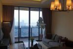 thumbnail-for-rent-apartment-district-8-scbd-2-br-furnished-limited-unit-1