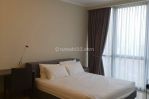 thumbnail-for-rent-apartment-district-8-scbd-2-br-furnished-limited-unit-5
