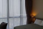 thumbnail-for-rent-apartment-district-8-scbd-2-br-furnished-limited-unit-6