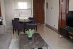 thumbnail-for-rent-apartment-district-8-scbd-2-br-furnished-limited-unit-2